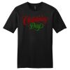 Very Important Tee ® Thumbnail