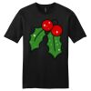 Very Important Tee ® Thumbnail