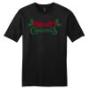 Very Important Tee ® Thumbnail