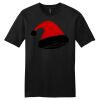 Very Important Tee ® Thumbnail
