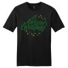 Very Important Tee ® Thumbnail