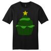 Very Important Tee ® Thumbnail