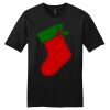 Very Important Tee ® Thumbnail