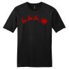 Very Important Tee ® Thumbnail