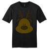 Very Important Tee ® Thumbnail