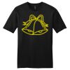 Very Important Tee ® Thumbnail