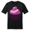 Very Important Tee ® Thumbnail