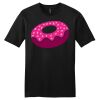 Very Important Tee ® Thumbnail