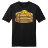 Very Important Tee ® Thumbnail