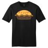 Very Important Tee ® Thumbnail