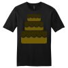 Very Important Tee ® Thumbnail