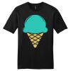 Very Important Tee ® Thumbnail