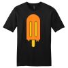 Very Important Tee ® Thumbnail