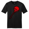 Very Important Tee ® Thumbnail