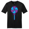 Very Important Tee ® Thumbnail