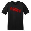 Very Important Tee ® Thumbnail
