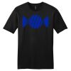 Very Important Tee ® Thumbnail