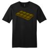 Very Important Tee ® Thumbnail