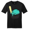 Very Important Tee ® Thumbnail