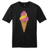 Very Important Tee ® Thumbnail