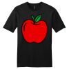 Very Important Tee ® Thumbnail