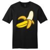 Very Important Tee ® Thumbnail