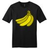 Very Important Tee ® Thumbnail