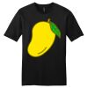 Very Important Tee ® Thumbnail