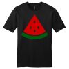 Very Important Tee ® Thumbnail