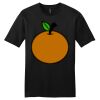 Very Important Tee ® Thumbnail