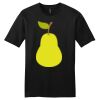 Very Important Tee ® Thumbnail
