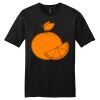 Very Important Tee ® Thumbnail