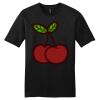 Very Important Tee ® Thumbnail
