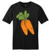 Very Important Tee ® Thumbnail