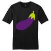 Very Important Tee ® Thumbnail