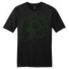 Very Important Tee ® Thumbnail