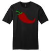 Very Important Tee ® Thumbnail