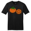 Very Important Tee ® Thumbnail