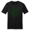 Very Important Tee ® Thumbnail