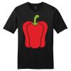 Very Important Tee ® Thumbnail