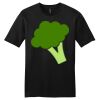 Very Important Tee ® Thumbnail
