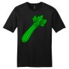 Very Important Tee ® Thumbnail