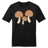 Very Important Tee ® Thumbnail