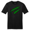 Very Important Tee ® Thumbnail