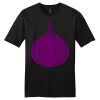 Very Important Tee ® Thumbnail