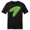 Very Important Tee ® Thumbnail