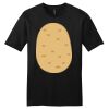Very Important Tee ® Thumbnail