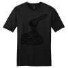 Very Important Tee ® Thumbnail