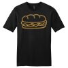 Very Important Tee ® Thumbnail