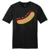 Very Important Tee ® Thumbnail